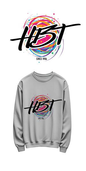T-shirt Design by ally designs for this project | Design: #35189360