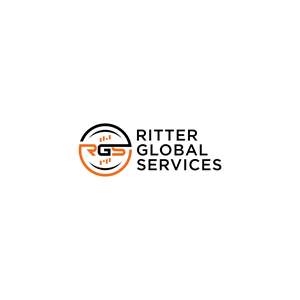 Diseño de Logo por Kaze56 para RITTER GLOBAL SERVICES GmbH | Diseño: #35185570