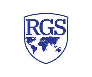 Diseño de Logo por RaKu 2 para RITTER GLOBAL SERVICES GmbH | Diseño: #35210735