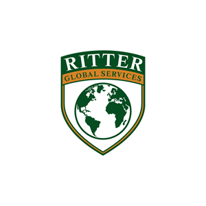 Design de Logo par Krold IT Solutions pour RITTER GLOBAL SERVICES GmbH | Design : #35206515