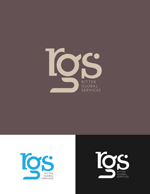 Logo Design by COLOURS BRANDING
