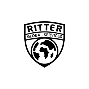 Logo Design by Kotakuang