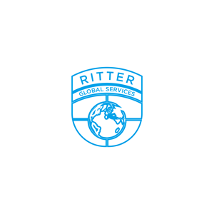 Logo Design by M AttA
