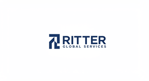Diseño de Logo por HSL Brain para RITTER GLOBAL SERVICES GmbH | Diseño: #35224235