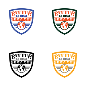 Logo Design by nurislaam
