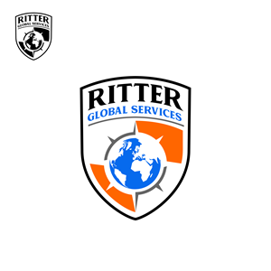 Logo Design by valicreative