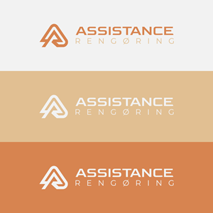 Logo Design by Rakfa