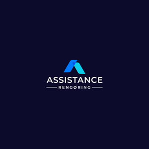 Logo-Design von MugiBerkah für dieses Projekt | Design: #35211334