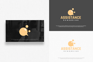 Logo-Design von Senpachie für dieses Projekt | Design: #35181756