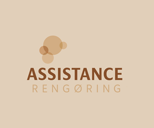 Logo-Design von Designzz. für dieses Projekt | Design: #35182509