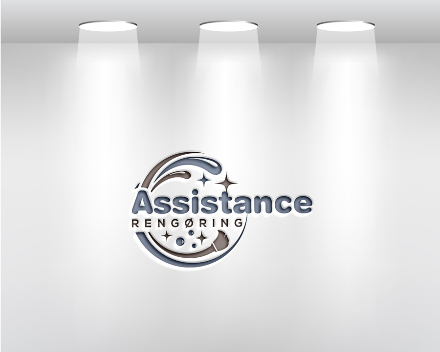 Logo Design by amran mollaa for this project | Design #35185982