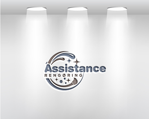 Logo Design by amran mollaa for this project | Design: #35185982