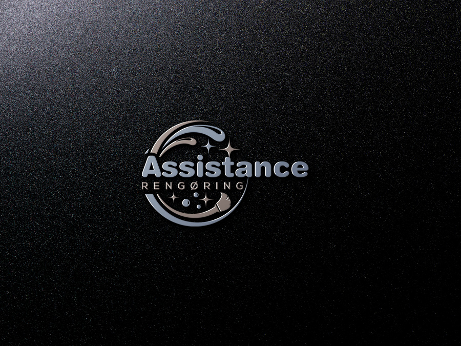 Logo Design by amran mollaa for this project | Design #35185983