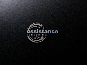 Logo Design by amran mollaa for this project | Design: #35185983