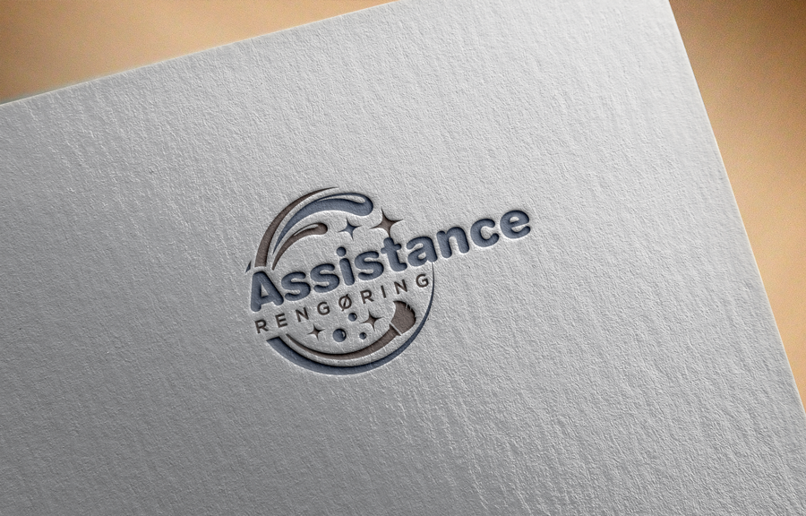 Logo Design by amran mollaa for this project | Design #35185984