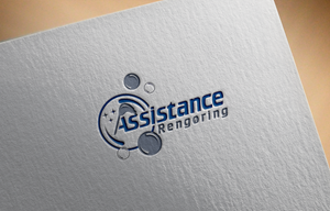Logo Design by amran mollaa for this project | Design: #35186135