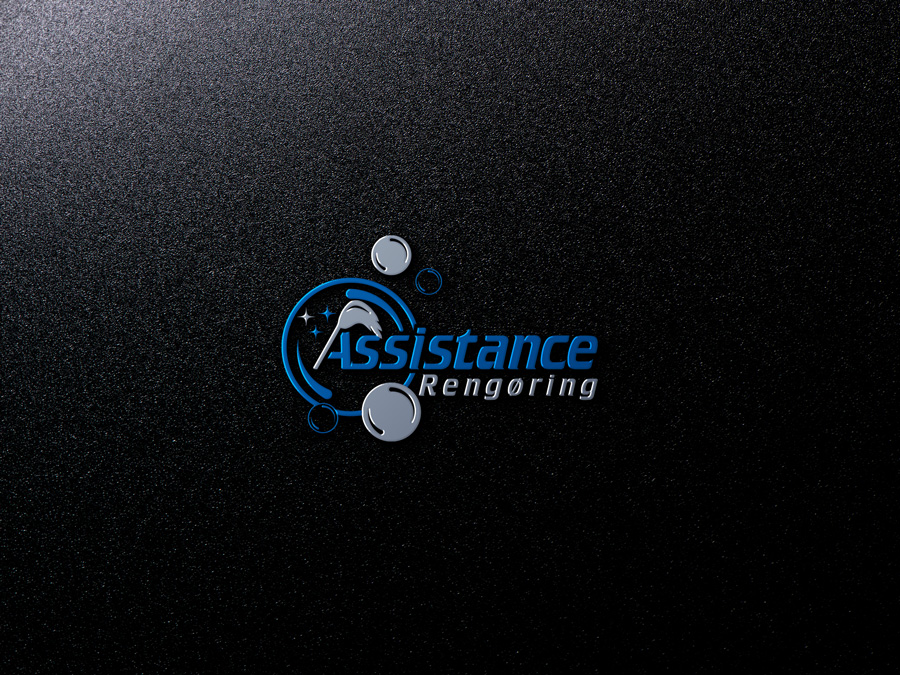 Logo-Design von amran mollaa für dieses Projekt | Design #35186137