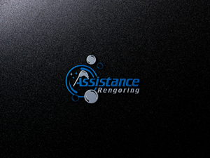 Logo Design by amran mollaa for this project | Design: #35186137