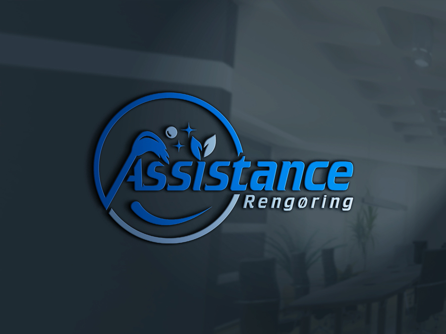 Logo Design by amran mollaa for this project | Design #35186203