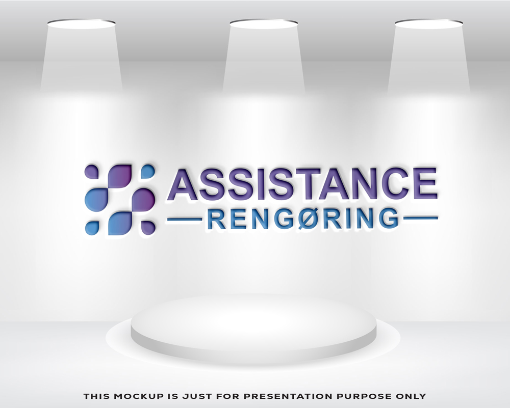Design de Logo par Razaq pour ce projet | Design #35184197