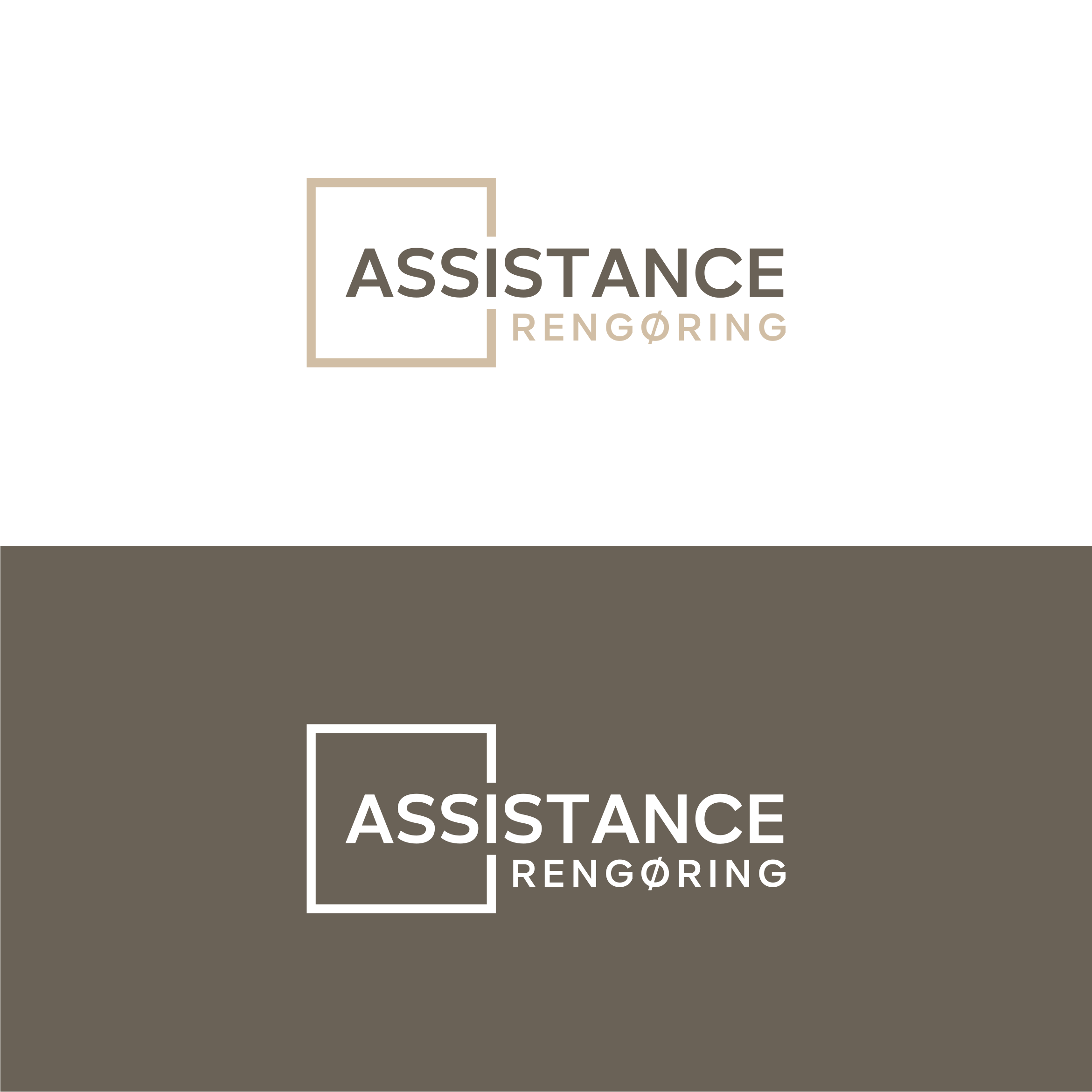 Logo-Design von melzh für dieses Projekt | Design #35203867