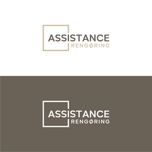 Logo Design by melzh for this project | Design: #35203867