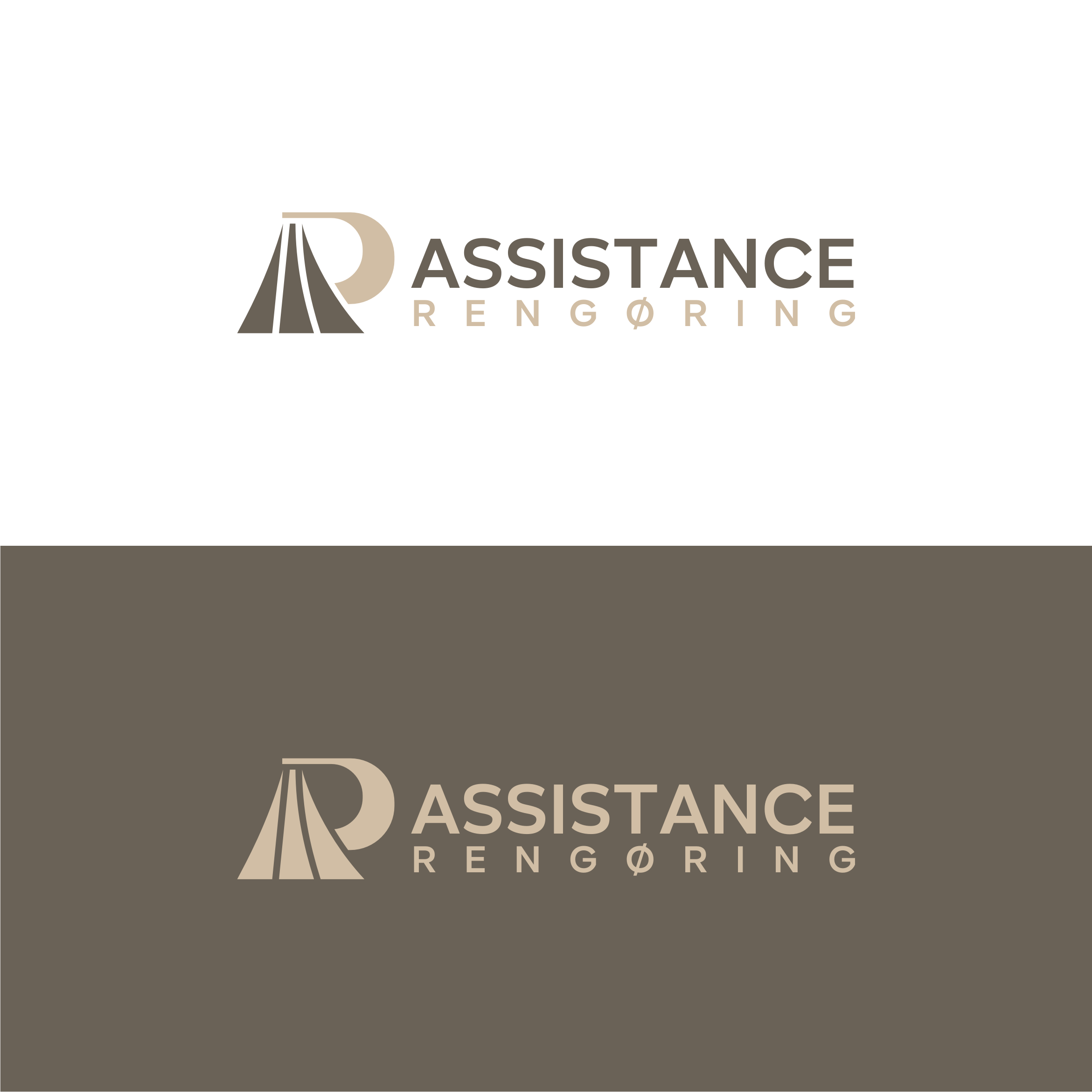 Logo Design by melzh for this project | Design #35203977