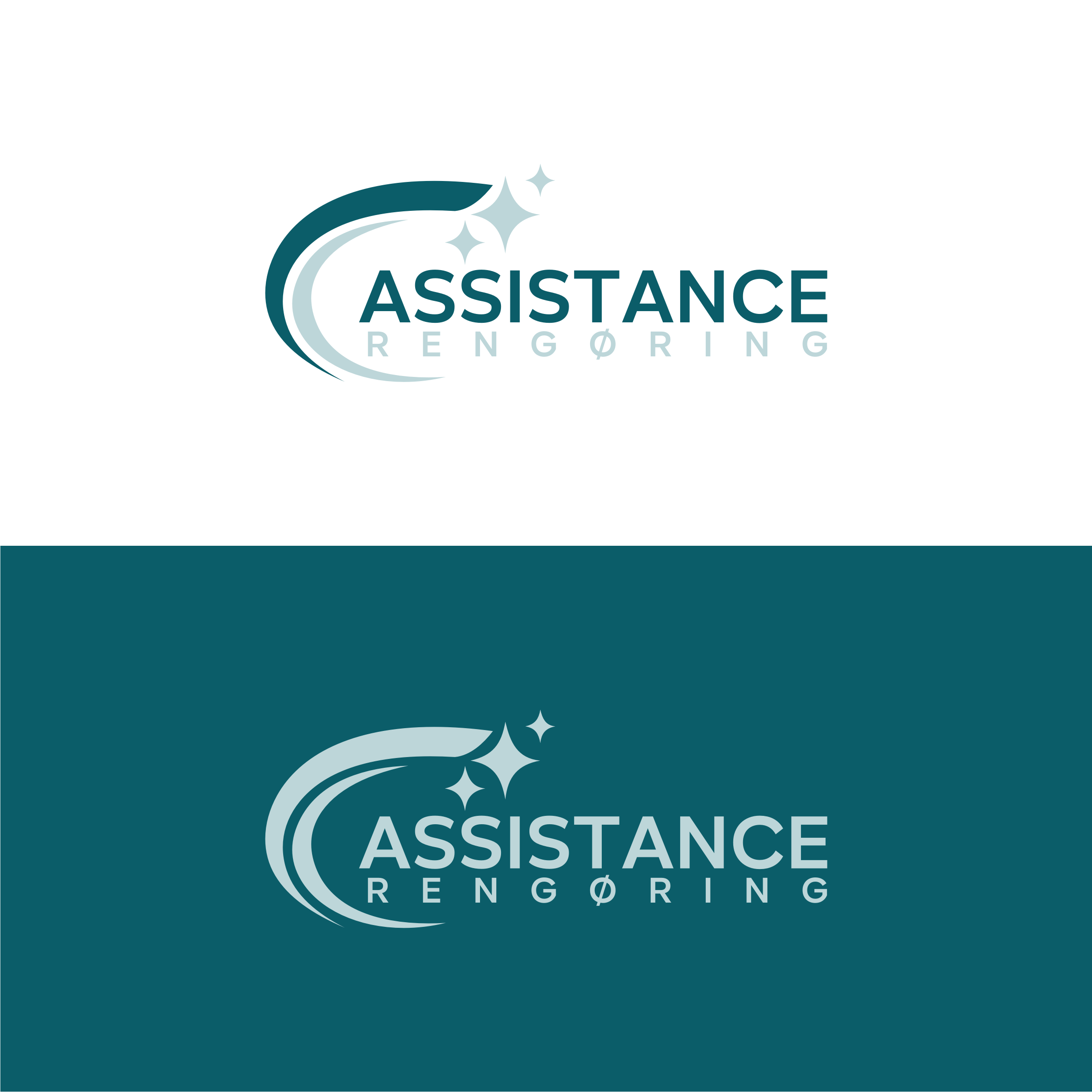 Logo Design by melzh for this project | Design #35209740