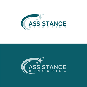 Logo Design by melzh for this project | Design: #35209740