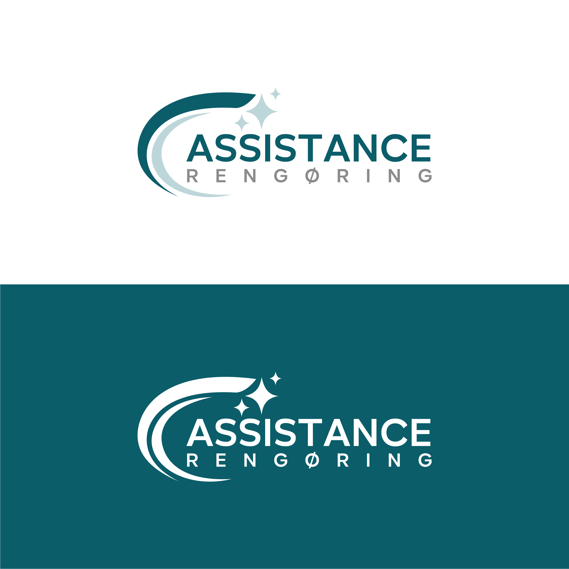 Logo Design by melzh for this project | Design #35209781