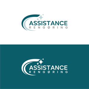 Logo Design by melzh for this project | Design: #35209781