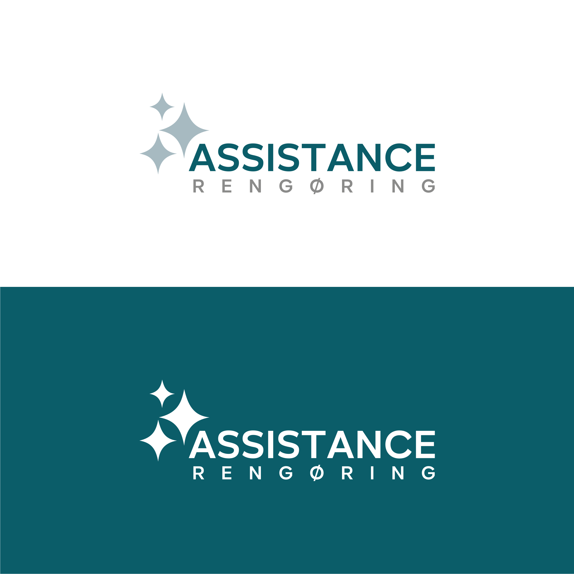 Logo Design by melzh for this project | Design #35209782