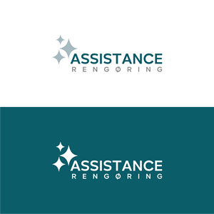 Logo Design by melzh for this project | Design: #35209782