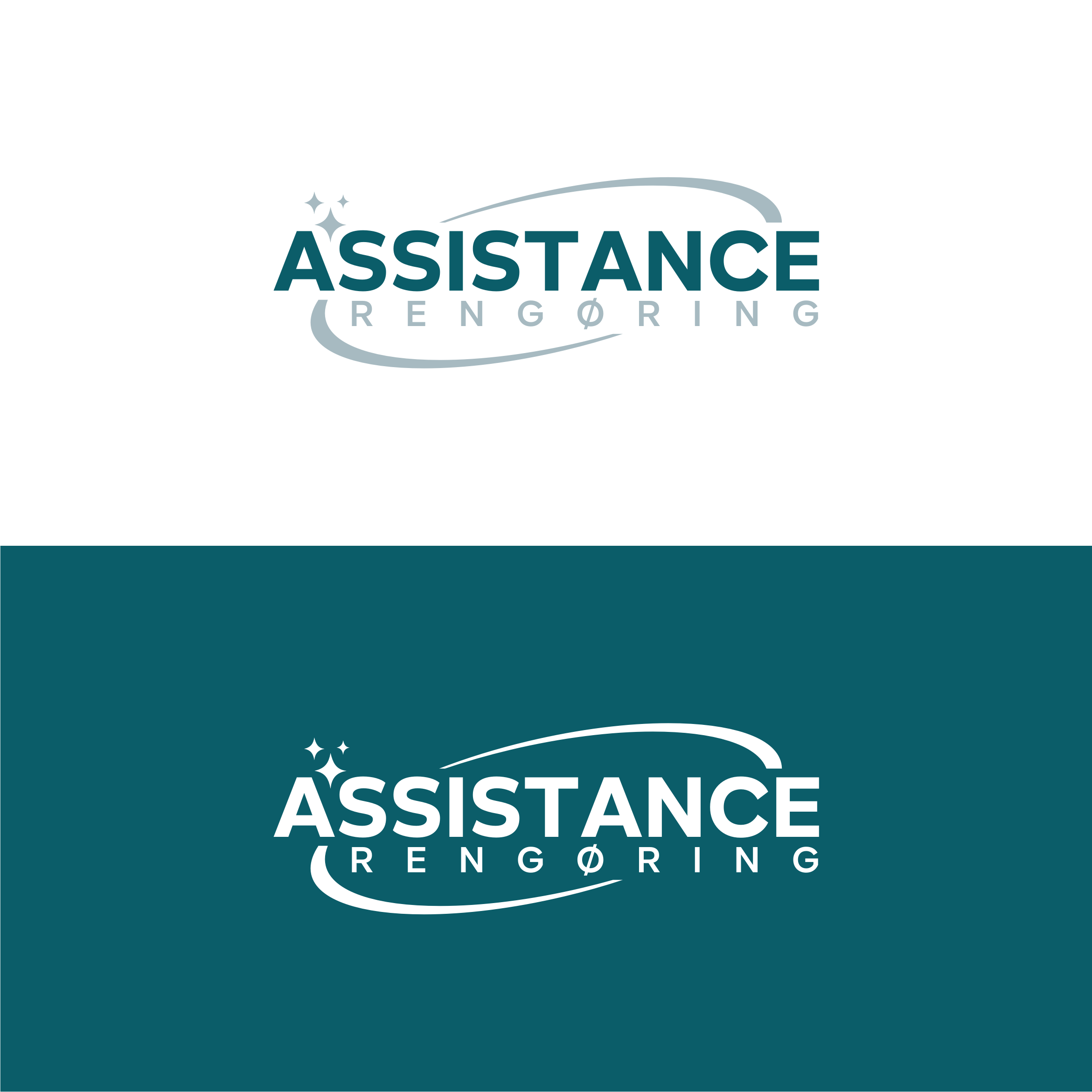 Logo Design by melzh for this project | Design #35209872