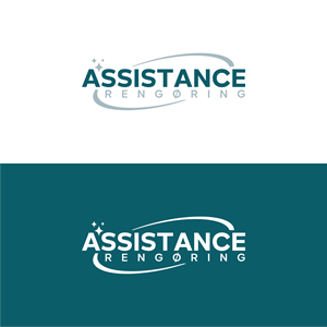 Logo Design by melzh for this project | Design: #35209872