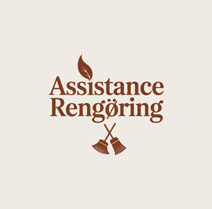 Logo Design by KING JM for this project | Design: #35185135