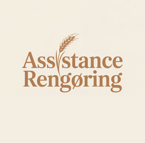 Logo Design by KING JM for this project | Design: #35185136