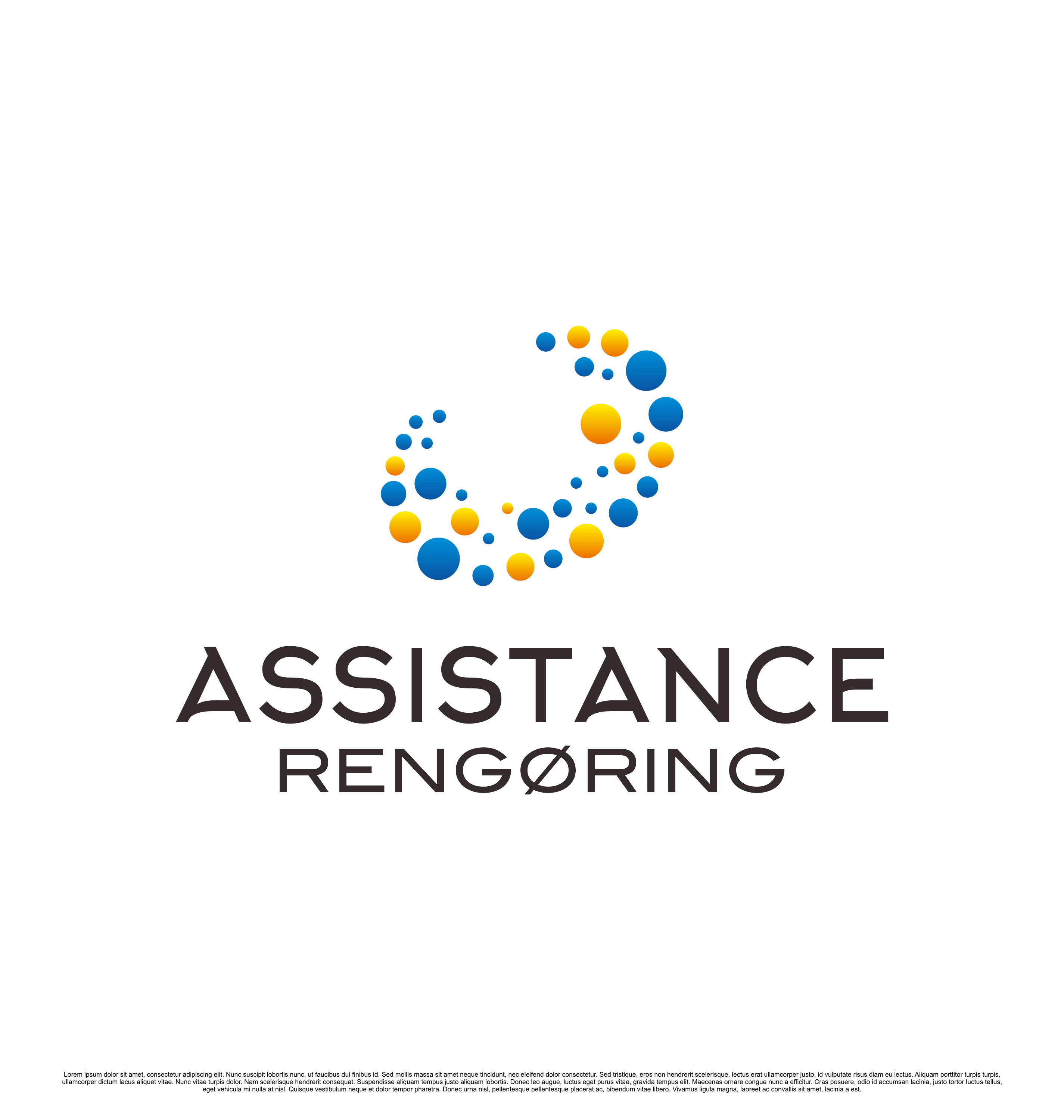 Logo Design by saesean for this project | Design #35204791