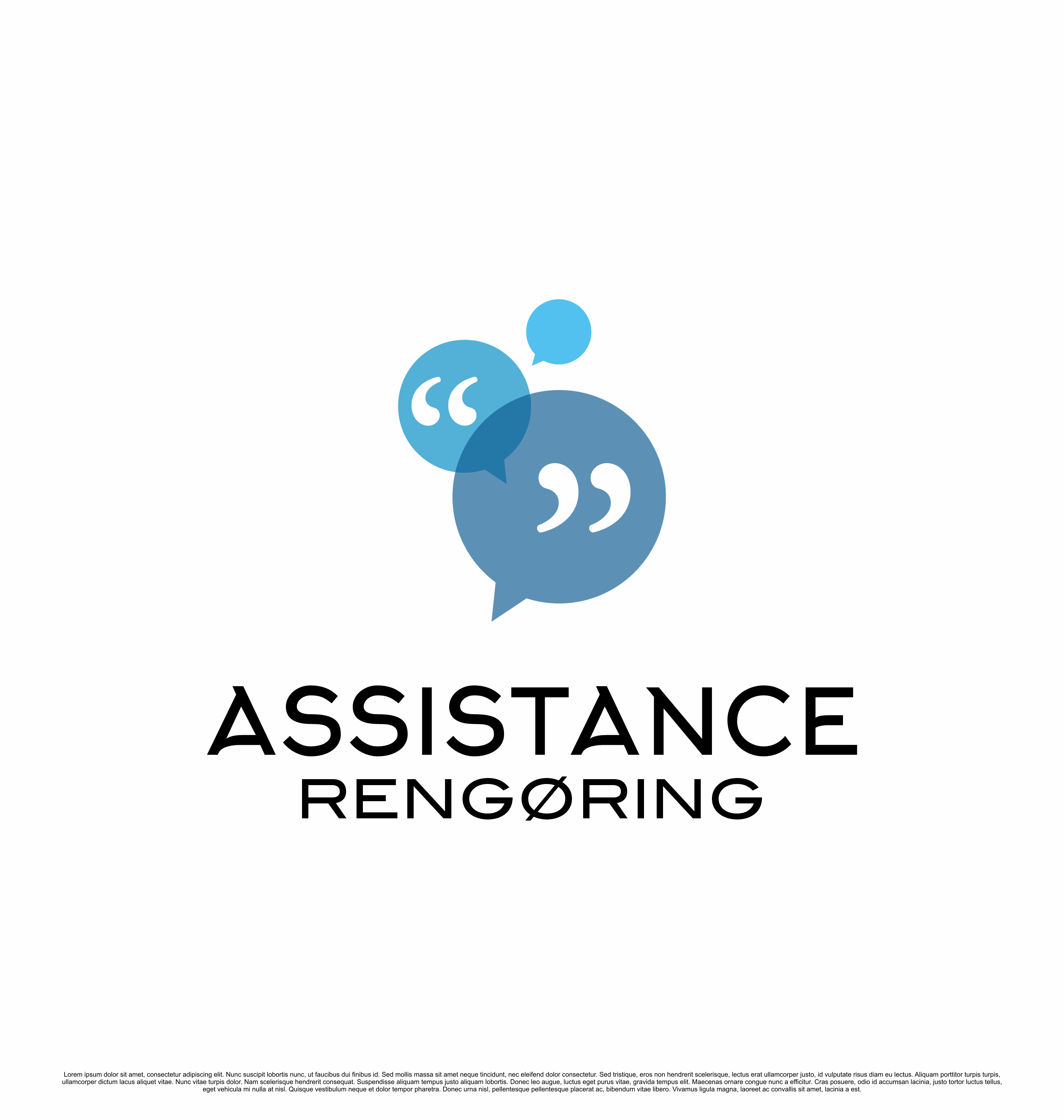 Logo Design by saesean for this project | Design #35204792