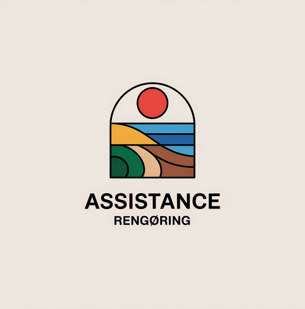 Diseño de Logo por Christopher C para este proyecto | Diseño #35202966