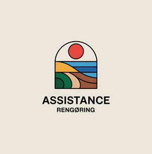 Logo-Design von DesignVerse777 für dieses Projekt | Design: #35202966