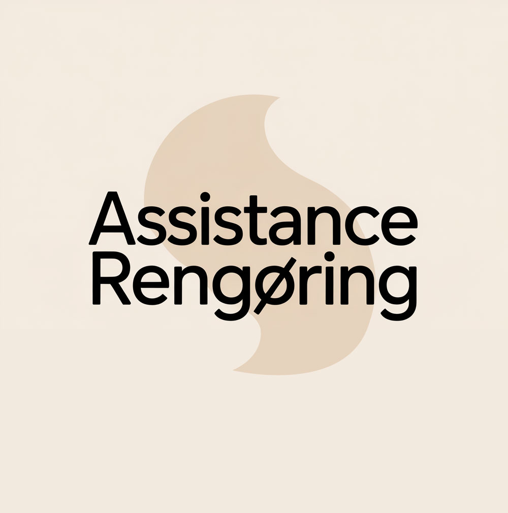 Logo Design by DesignVerse777 for this project | Design #35202967