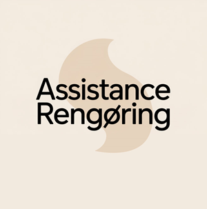 Logo-Design von DesignVerse777 für dieses Projekt | Design: #35202967