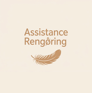 Logo-Design von DesignVerse777 für dieses Projekt | Design: #35202968