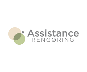 Logo-Design von RaKu 2 für dieses Projekt | Design: #35210695