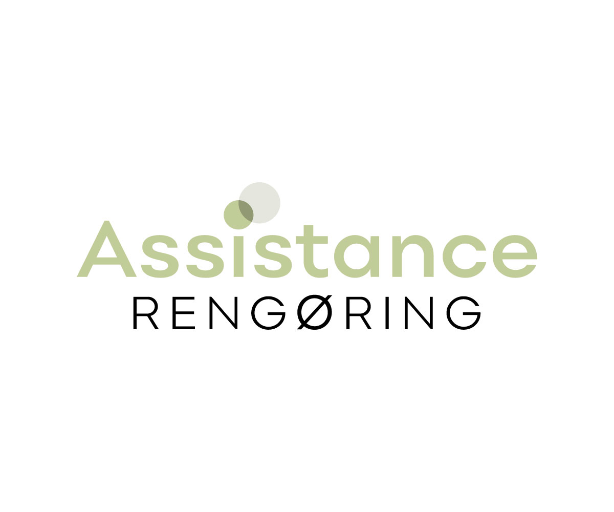 Logo Design by RaKu 2 for this project | Design #35210742