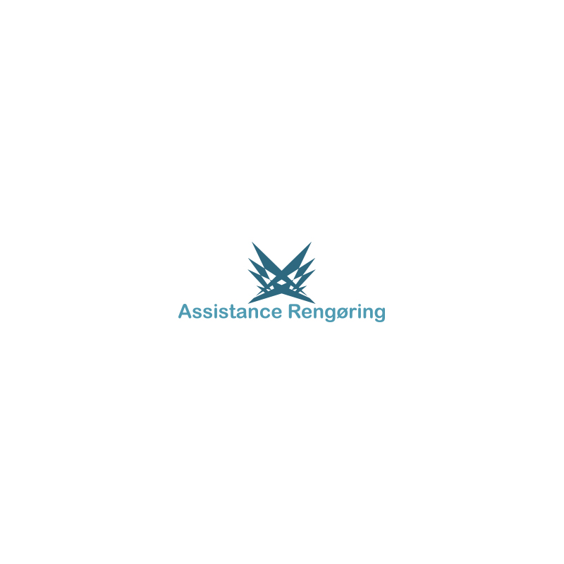 Logo Design by Coli for this project | Design #35207484