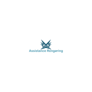 Logo Design by Coli for this project | Design: #35207484
