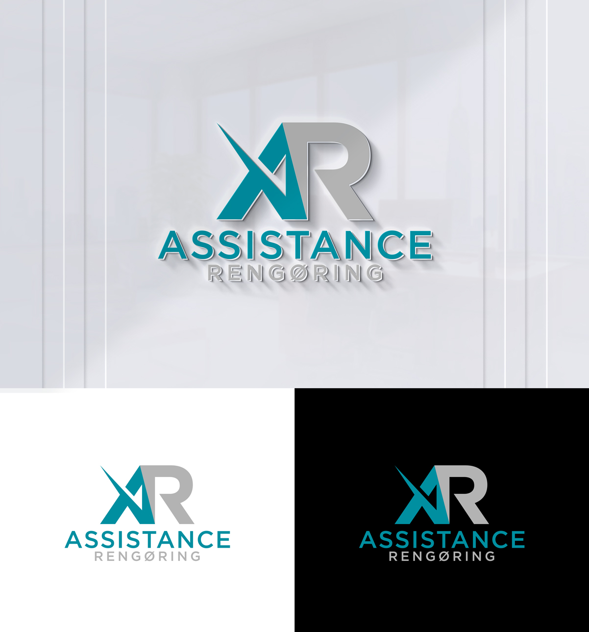 Logo Design by loveqis for this project | Design #35180611