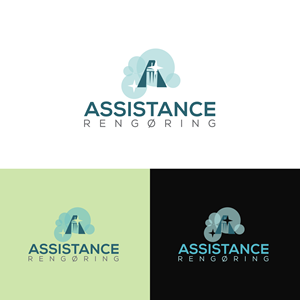 Logo-Design von M Art & Design für dieses Projekt | Design: #35188131